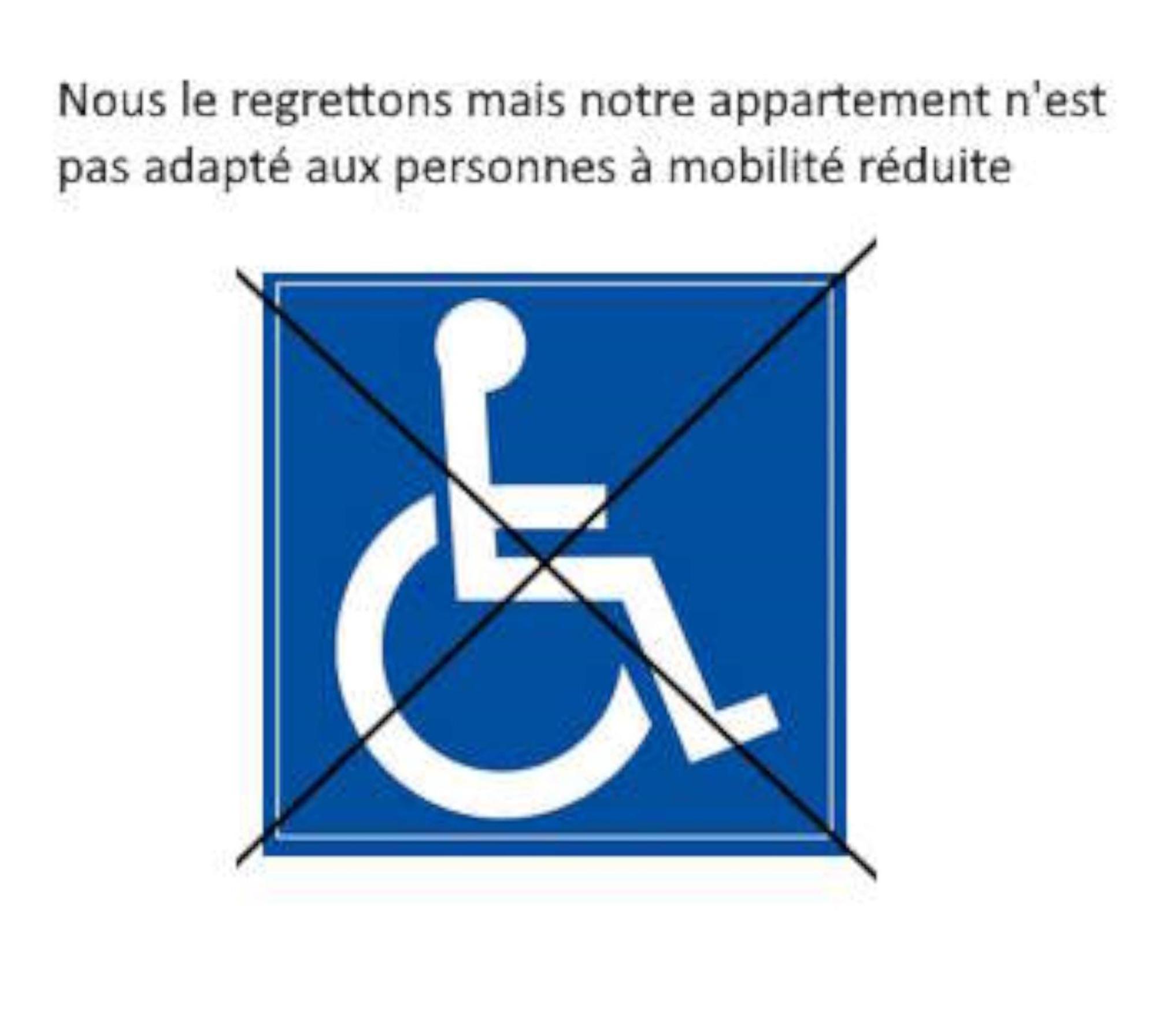 T3 Coquet Et Lumineux Aux Pieds Des Pistes Apartment อองเซลล์ ภายนอก รูปภาพ